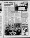 Gainsborough Evening News Tuesday 23 February 1988 Page 3