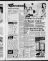 Gainsborough Evening News Tuesday 23 February 1988 Page 5