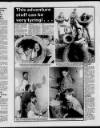 Gainsborough Evening News Tuesday 23 February 1988 Page 7