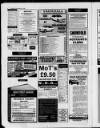 Gainsborough Evening News Tuesday 23 February 1988 Page 8