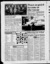 Gainsborough Evening News Tuesday 23 February 1988 Page 10