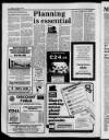 Gainsborough Evening News Tuesday 01 March 1988 Page 2