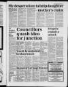 Gainsborough Evening News Tuesday 01 March 1988 Page 3