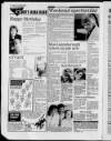 Gainsborough Evening News Tuesday 01 March 1988 Page 4