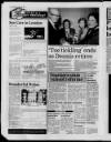 Gainsborough Evening News Tuesday 01 March 1988 Page 6