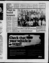 Gainsborough Evening News Tuesday 01 March 1988 Page 7