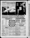 Gainsborough Evening News Tuesday 01 March 1988 Page 10