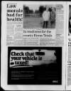 Gainsborough Evening News Tuesday 08 March 1988 Page 2