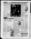 Gainsborough Evening News Tuesday 08 March 1988 Page 4