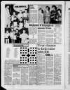 Gainsborough Evening News Tuesday 08 March 1988 Page 10