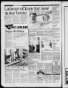 Gainsborough Evening News Tuesday 15 March 1988 Page 4