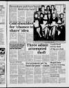 Gainsborough Evening News Tuesday 22 March 1988 Page 3