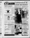 Gainsborough Evening News Tuesday 22 March 1988 Page 5