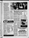 Gainsborough Evening News Tuesday 03 May 1988 Page 3