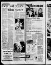 Gainsborough Evening News Tuesday 03 May 1988 Page 4