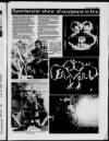 Gainsborough Evening News Tuesday 03 May 1988 Page 5