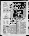 Gainsborough Evening News Tuesday 03 May 1988 Page 10