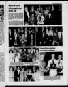 Gainsborough Evening News Tuesday 03 May 1988 Page 11