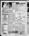 Gainsborough Evening News Tuesday 24 May 1988 Page 2
