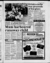 Gainsborough Evening News Tuesday 24 May 1988 Page 3