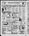 Gainsborough Evening News Tuesday 24 May 1988 Page 4