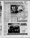 Gainsborough Evening News Tuesday 24 May 1988 Page 7
