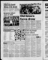 Gainsborough Evening News Tuesday 24 May 1988 Page 10