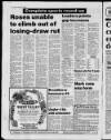 Gainsborough Evening News Tuesday 24 May 1988 Page 12