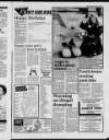 Gainsborough Evening News Tuesday 23 August 1988 Page 5