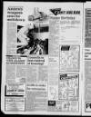 Gainsborough Evening News Tuesday 20 September 1988 Page 2