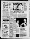 Gainsborough Evening News Tuesday 20 September 1988 Page 4