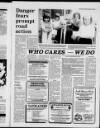 Gainsborough Evening News Tuesday 20 September 1988 Page 5