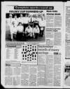 Gainsborough Evening News Tuesday 20 September 1988 Page 10