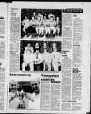 Gainsborough Evening News Tuesday 20 September 1988 Page 11