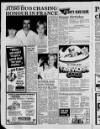 Gainsborough Evening News Tuesday 01 November 1988 Page 2