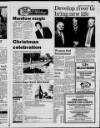 Gainsborough Evening News Tuesday 01 November 1988 Page 5