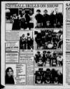 Gainsborough Evening News Tuesday 01 November 1988 Page 6