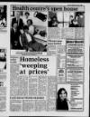 Gainsborough Evening News Tuesday 29 November 1988 Page 7