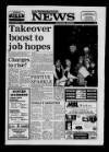 Gainsborough Evening News