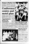 Gainsborough Evening News Tuesday 07 January 1992 Page 3