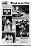 Gainsborough Evening News Tuesday 07 January 1992 Page 6