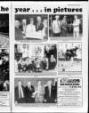 Gainsborough Evening News Tuesday 07 January 1992 Page 7