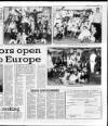 Gainsborough Evening News Tuesday 07 January 1992 Page 9