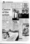 Gainsborough Evening News Tuesday 07 January 1992 Page 11