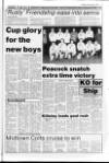 Gainsborough Evening News Tuesday 07 January 1992 Page 15