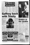 Gainsborough Evening News Tuesday 07 January 1992 Page 16