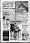 Gainsborough Evening News Tuesday 14 January 1992 Page 2