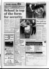 Gainsborough Evening News Tuesday 14 January 1992 Page 3