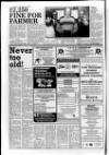 Gainsborough Evening News Tuesday 14 January 1992 Page 6