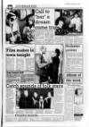 Gainsborough Evening News Tuesday 14 January 1992 Page 7